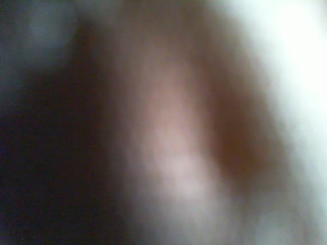martinabigst  10-01-2022